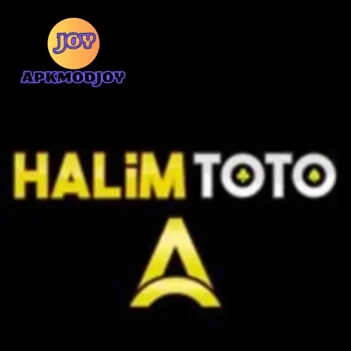 Cara Download dan Instal halimtoto di Android APK Resmi — ikon aplikasi