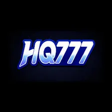 hq777 App: Info, Rating, dan Link Download APK Resmi — ikon aplikasi