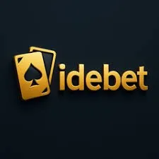 idebet APK: Fitur, Ukuran, dan Link Download
