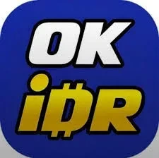 Update Aplikasi idrok ke Versi Terbaru APK Resmi — ikon aplikasi