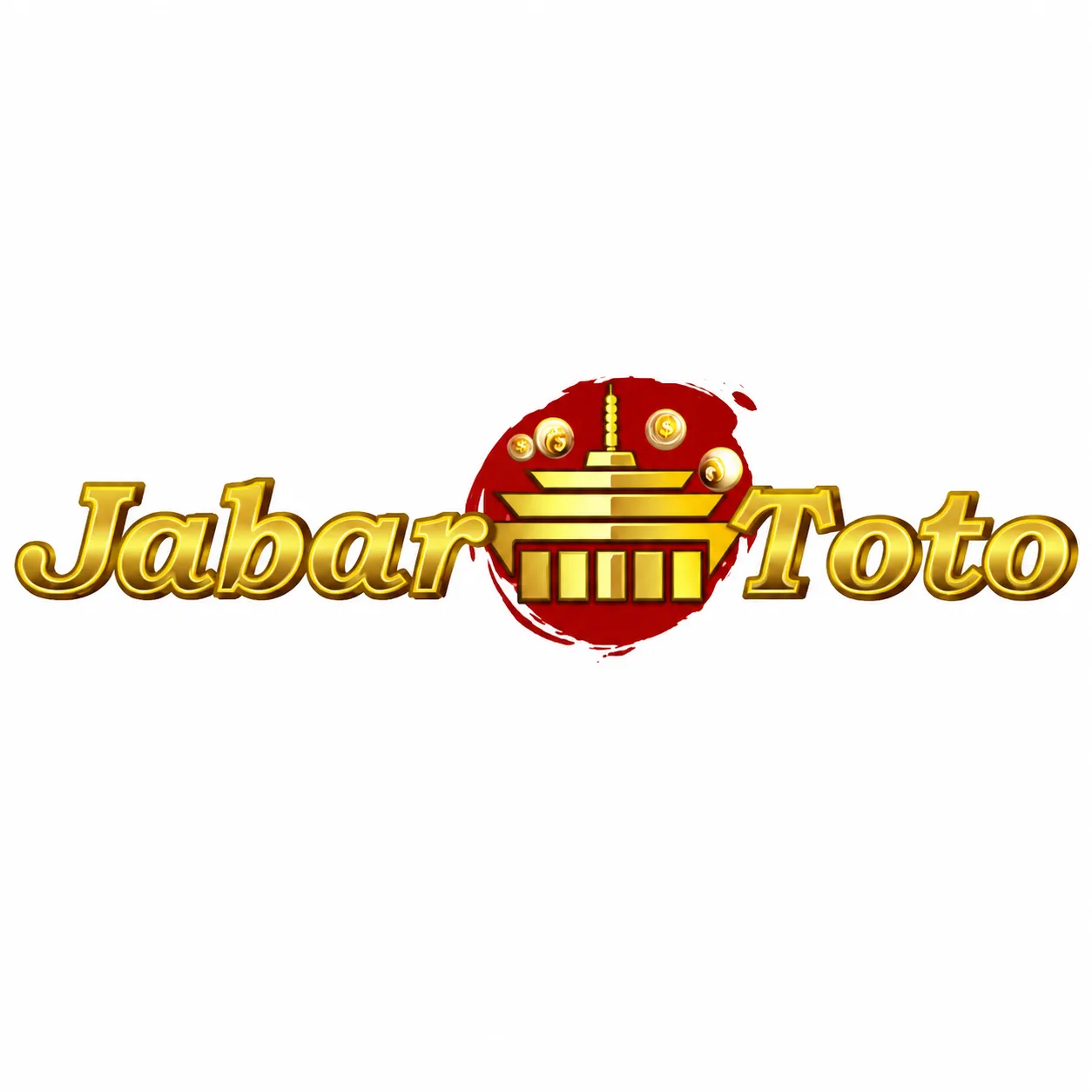 Download jabartoto APK untuk Android APK Resmi — ikon aplikasi