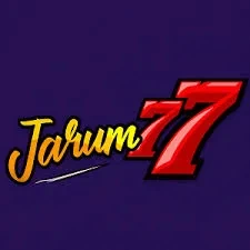jarum77 Terbaru untuk Android: Download APK Gratis APK Resmi — ikon aplikasi