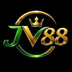 Review Lengkap Aplikasi javo88 Terbaru APK Resmi — ikon aplikasi