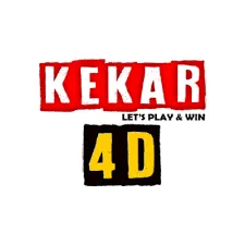 kekar4d App APK Terbaru APK Resmi — ikon aplikasi