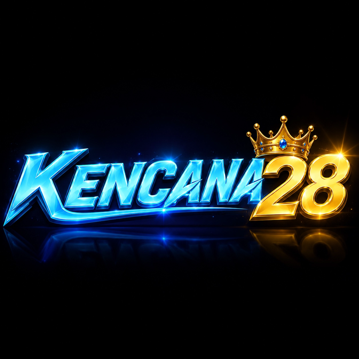 Review Lengkap Aplikasi kencana28 Terbaru APK Resmi — ikon aplikasi