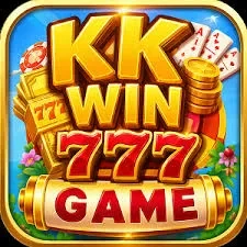 Cara Download kkwin777 APK dengan Mudah APK Resmi — ikon aplikasi