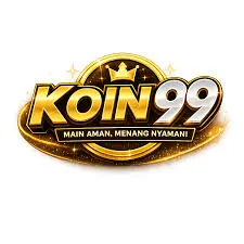 koin99 APK Versi Terbaru untuk Android 2026 APK Resmi — ikon aplikasi