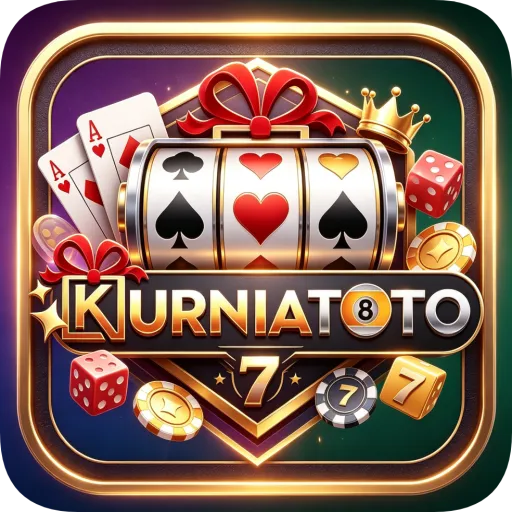 Unduh kurniatoto APK Gratis untuk Android APK Resmi — ikon aplikasi