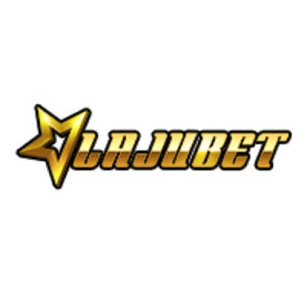 lajubet APK: Fitur, Ukuran, dan Link Download APK Resmi — ikon aplikasi