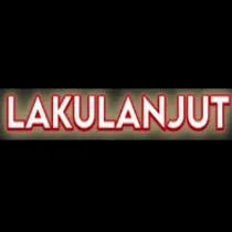 Info Lengkap Aplikasi lakulanjut Versi Terbaru APK Resmi — ikon aplikasi