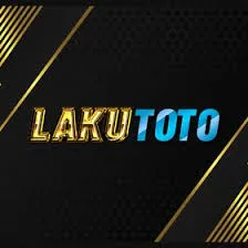 lakutoto APK Terbaru dan Aman untuk Diunduh APK Resmi — ikon aplikasi