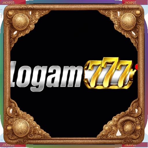 Download logam777 APK Terbaru Full Version APK Resmi — ikon aplikasi