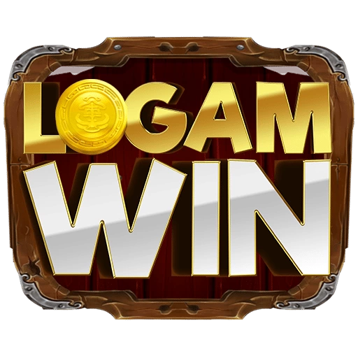 logamwin Terbaru: Download APK dan Info Lengkap APK Resmi — ikon aplikasi