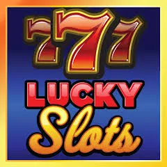 Download luckyslots APK Terbaru untuk HP Android