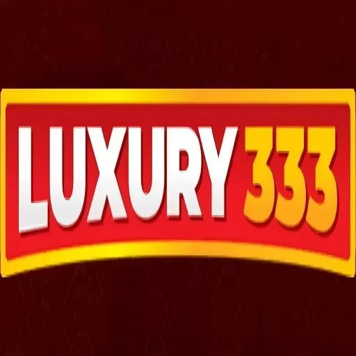 luxury333 App Terbaru: Fitur Unggulan dan Download APK Resmi — ikon aplikasi