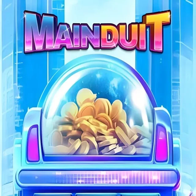 mainduit APK Terbaru 2026 untuk Semua Perangkat APK Resmi — ikon aplikasi