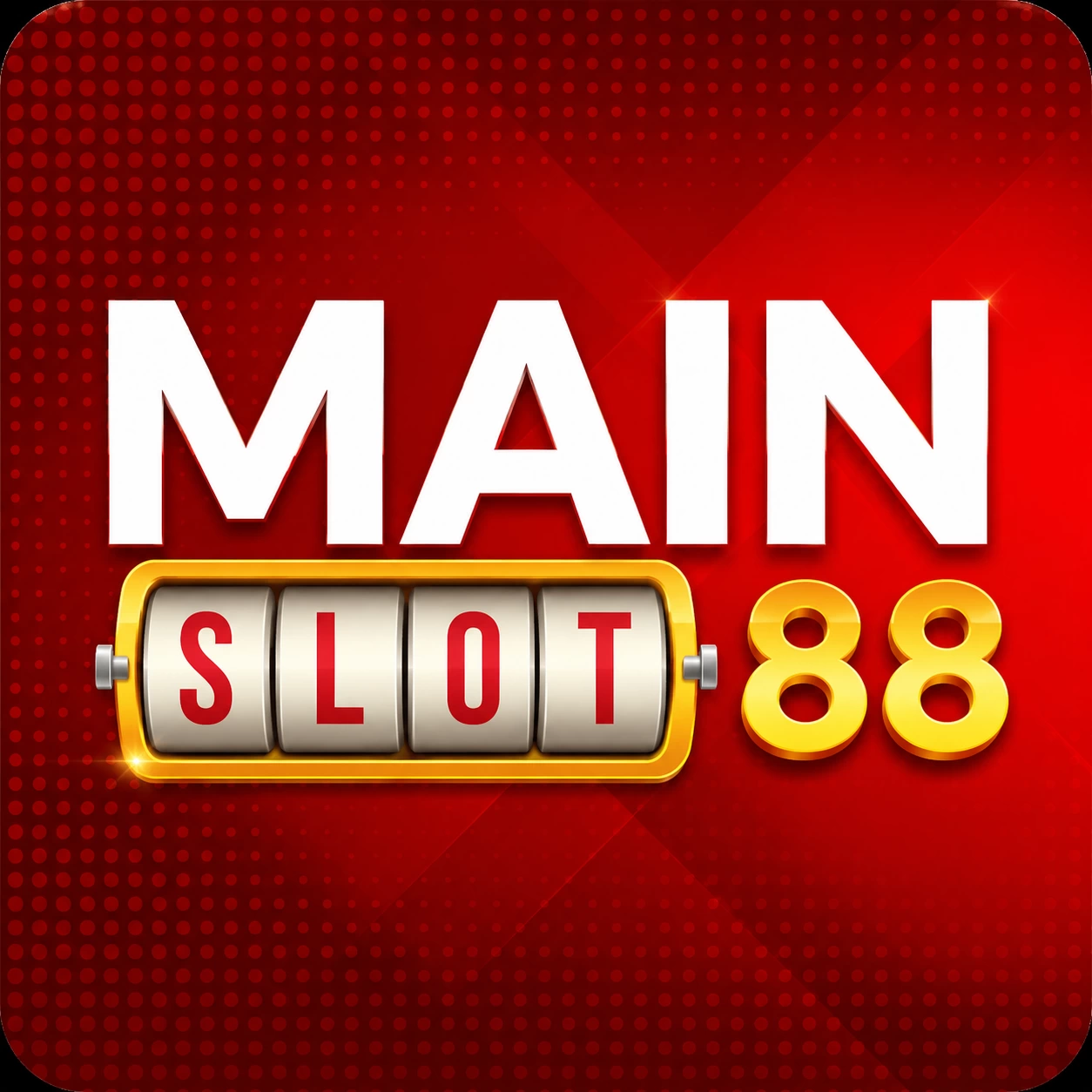 mainslot88 Terbaru: Download APK dan Info Lengkap APK Resmi — ikon aplikasi