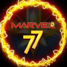 marvrl77 APK Terbaru untuk Perangkat Android APK Resmi — ikon aplikasi