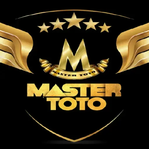 mastertoto Terbaru: Download APK dan Info Lengkap APK Resmi — ikon aplikasi