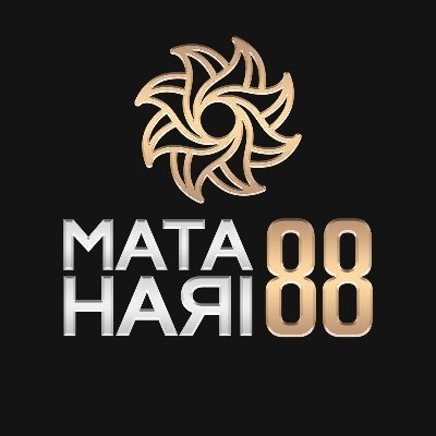 Panduan Instalasi Aplikasi matahari88 di Android APK Resmi — ikon aplikasi