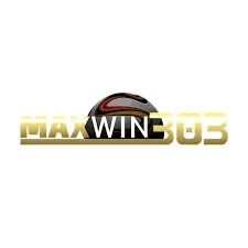 maxwin303 APK Terbaru untuk Android Tanpa Iklan APK Resmi — ikon aplikasi