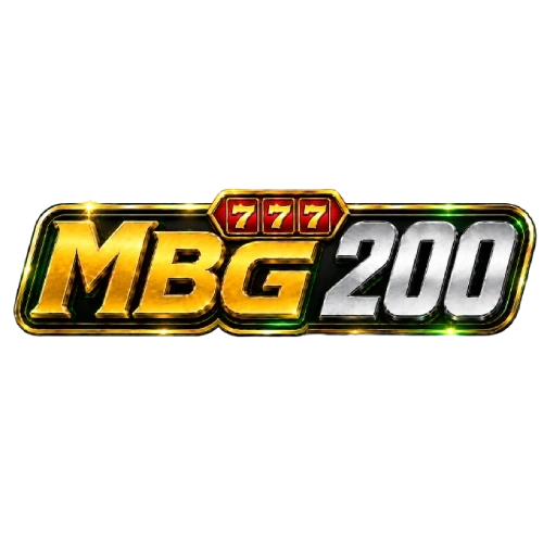 mbg200 Terbaru 2026: Download APK dan Review APK Resmi — ikon aplikasi