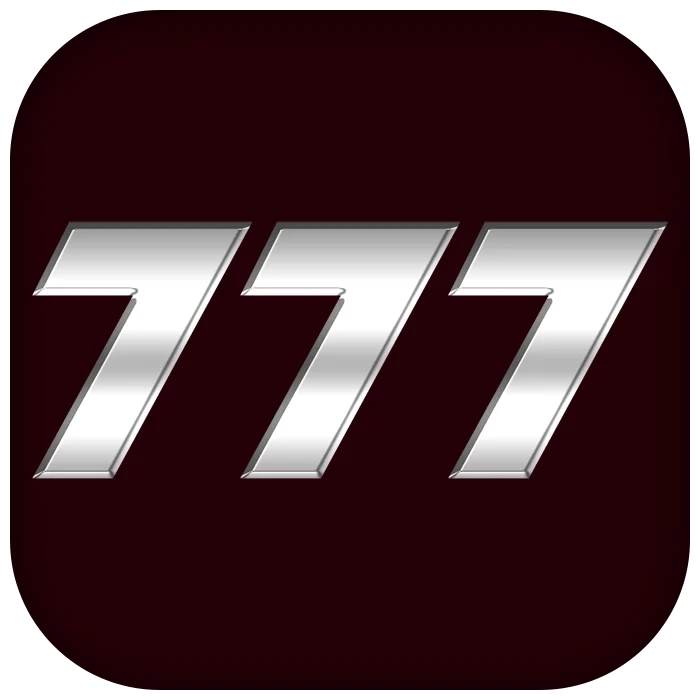 megawin777 Terbaru 2026: Download APK dan Review APK Resmi — ikon aplikasi