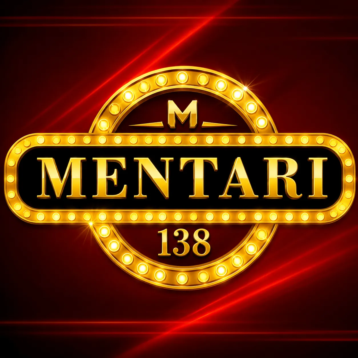 Cara Menggunakan Aplikasi mentari138 untuk Pemula APK Resmi — ikon aplikasi