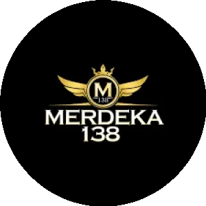Panduan Instalasi Aplikasi merdeka138 di Android APK Resmi — ikon aplikasi