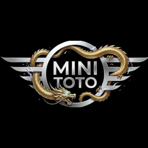 Review Lengkap Aplikasi minitoto Terbaru APK Resmi — ikon aplikasi