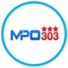 mpo303 App Terbaru: Fitur Unggulan dan Download APK Resmi — ikon aplikasi
