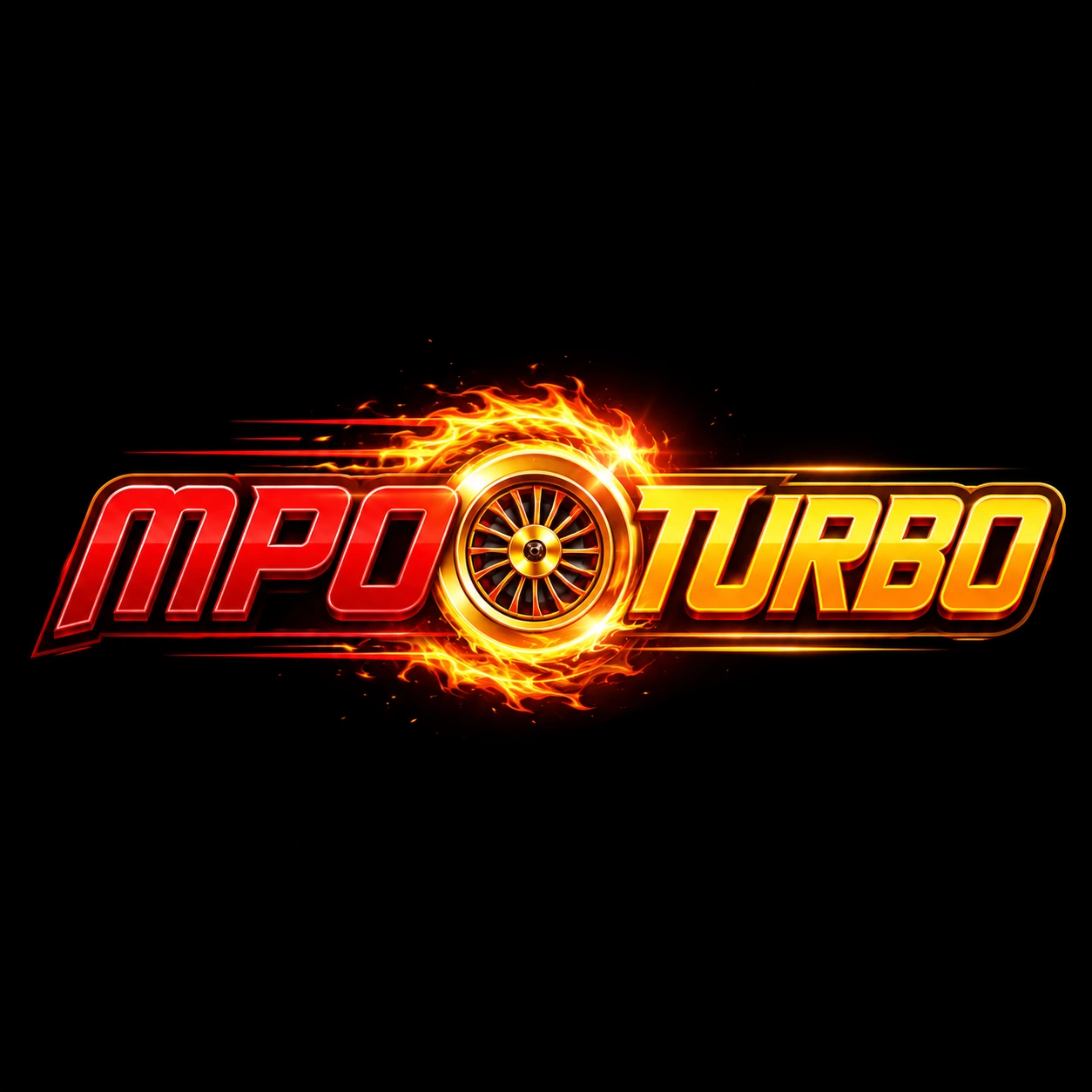 mpoturbo Terbaru 2026: Download APK dan Review APK Resmi — ikon aplikasi