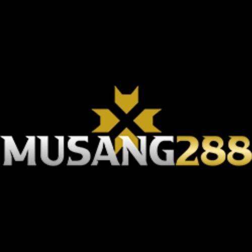 Download musang288 APK untuk Android APK Resmi — ikon aplikasi