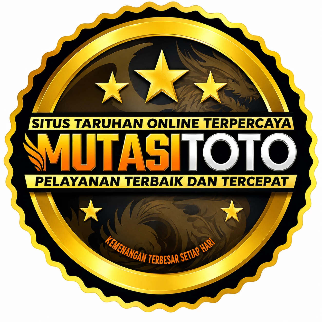 mutastoto App Terbaru: Fitur Unggulan dan Download APK Resmi — ikon aplikasi
