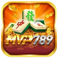 Unduh mvp789 APK Gratis untuk Android APK Resmi — ikon aplikasi