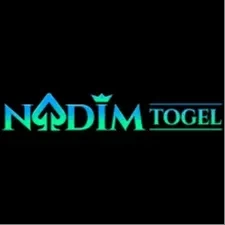 nadimtogel APK Versi Terbaru untuk Android 2026 APK Resmi — ikon aplikasi