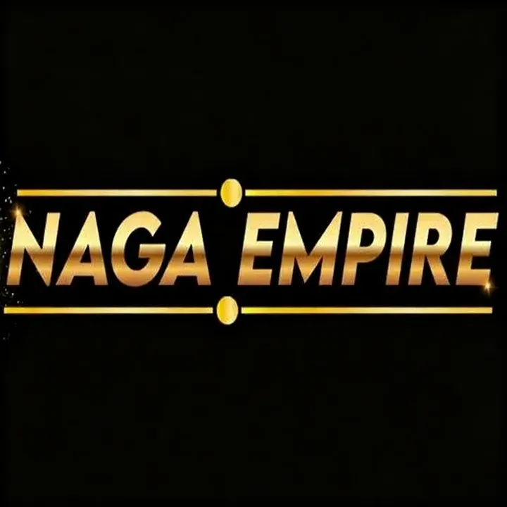 Review Aplikasi nagaempire APK Resmi — ikon aplikasi
