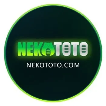 Info Lengkap Aplikasi nekototo Versi Terbaru APK Resmi — ikon aplikasi
