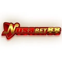nusabet88 APK Terbaru untuk Perangkat Android APK Resmi — ikon aplikasi