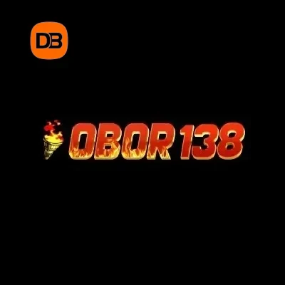 obor138 App: Info, Rating, dan Link Download APK Resmi — ikon aplikasi