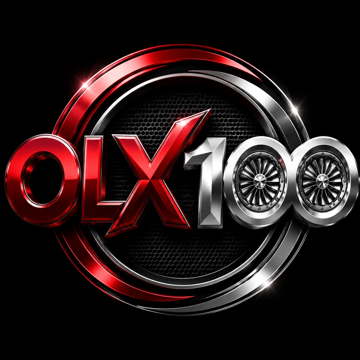 Review Lengkap Aplikasi olx100 Terbaru APK Resmi — ikon aplikasi
