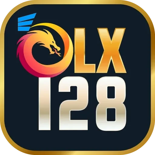 olx128 APK: Fitur, Ukuran, dan Link Download APK Resmi — ikon aplikasi