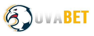 ovabet APK Full Version untuk Android APK Resmi — ikon aplikasi
