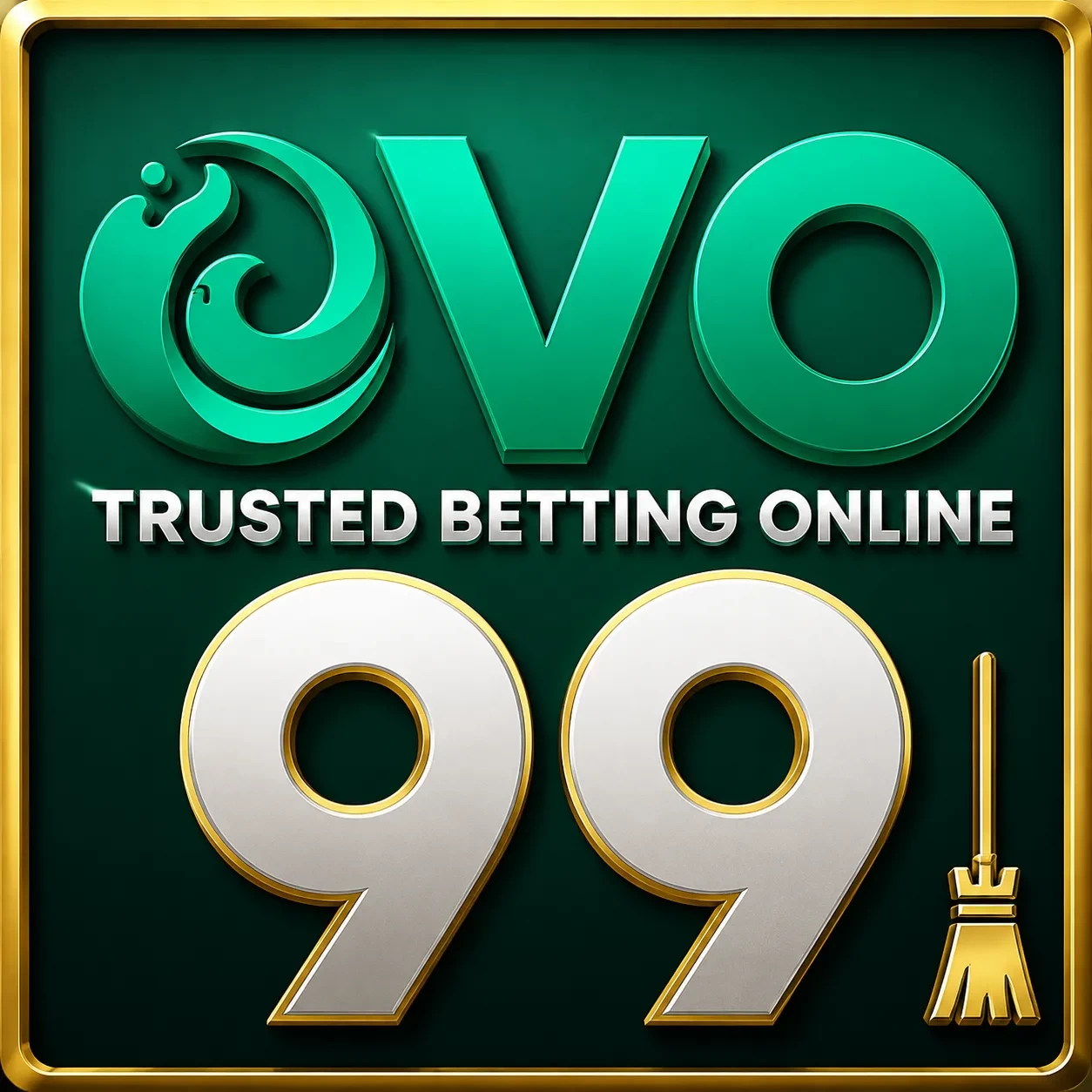 Download ovo99 APK untuk Android APK Resmi — ikon aplikasi