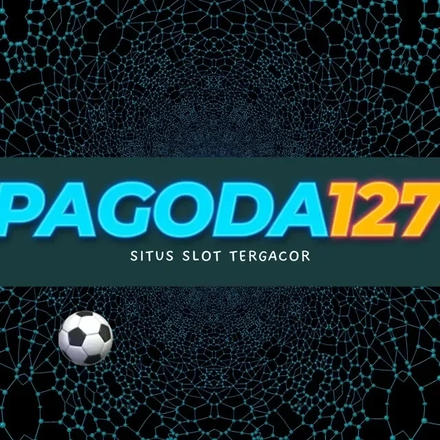 pagda127 APK: Cara Download dan Instal di Android APK Resmi — ikon aplikasi