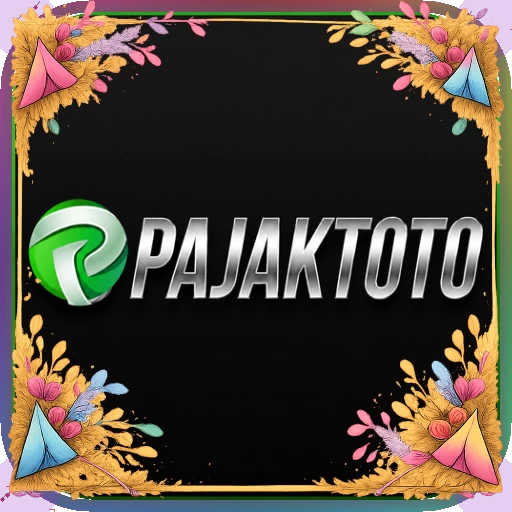 pajaktoto Terbaru 2026: Download APK dan Review APK Resmi — ikon aplikasi