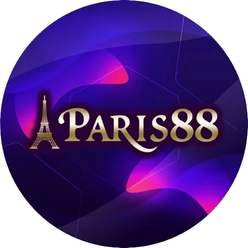 paris88 Versi Terbaru untuk Android Tanpa Ribet APK Resmi — ikon aplikasi