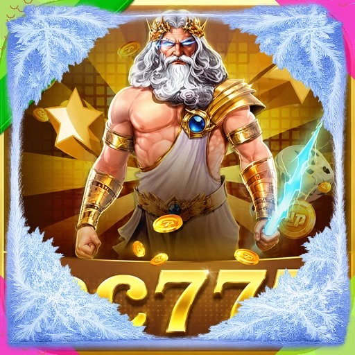 Download pc777 APK untuk Android APK Resmi — ikon aplikasi