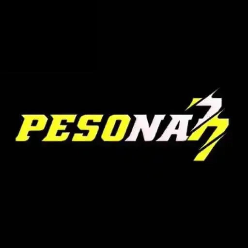 Download pesona77 APK untuk Android APK Resmi — ikon aplikasi