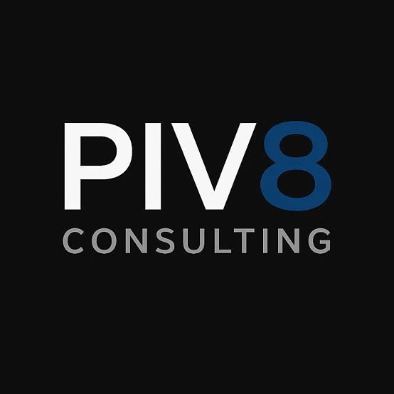 piv8 APK Terbaru untuk Android Tanpa Iklan APK Resmi — ikon aplikasi